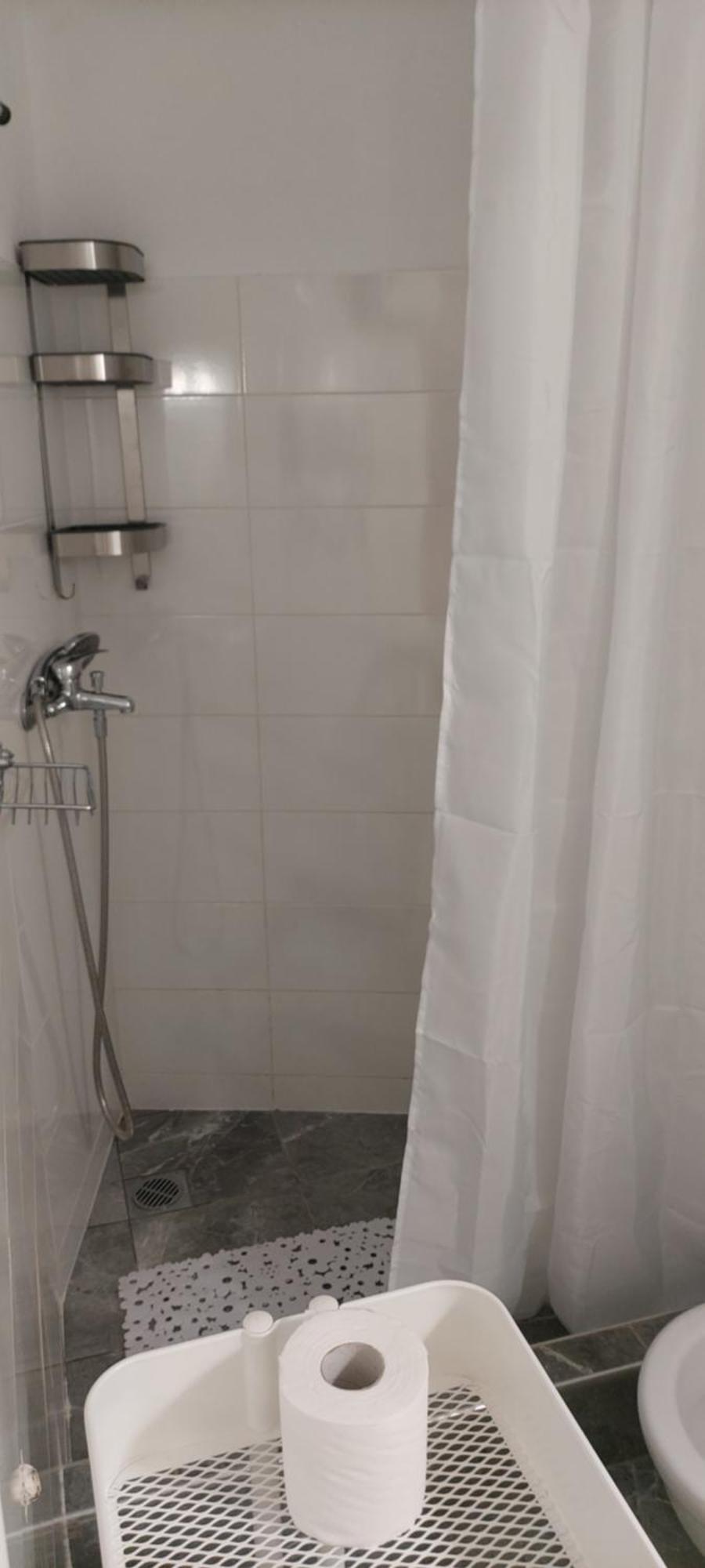 Apartamento Oikika I 6 Artemida  Exterior foto