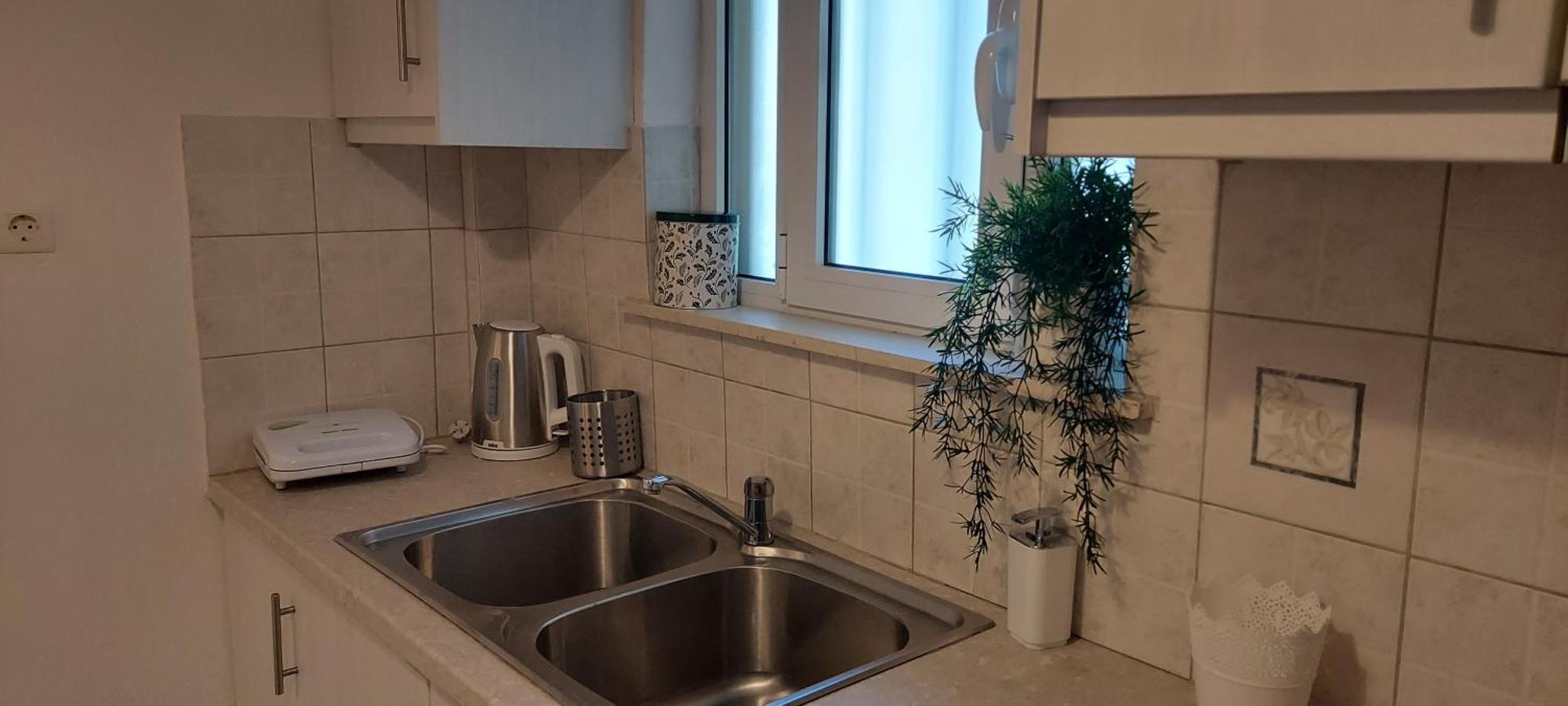 Apartamento Oikika I 6 Artemida  Exterior foto